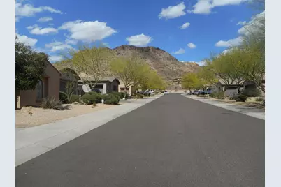 27632 N 89th Lane, Peoria, AZ 85383 - Photo 23