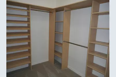 27632 N 89th Lane, Peoria, AZ 85383 - Photo 11