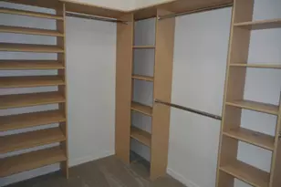 27632 N 89th Ln, Peoria, AZ 85383 - Photo 11