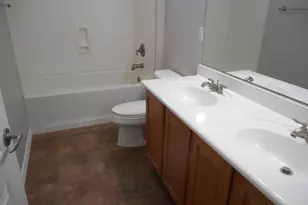 27632 N 89th Ln, Peoria, AZ 85383 - Photo 15