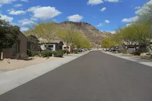 27632 N 89th Ln, Peoria, AZ 85383 - Photo 23