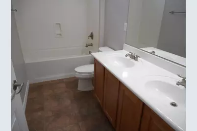 27632 N 89th Lane, Peoria, AZ 85383 - Photo 15
