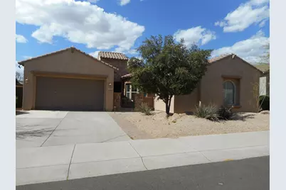 27632 N 89th Lane, Peoria, AZ 85383 - Photo 21