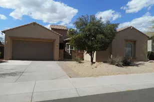 27632 N 89th Ln, Peoria, AZ 85383 - Photo 21