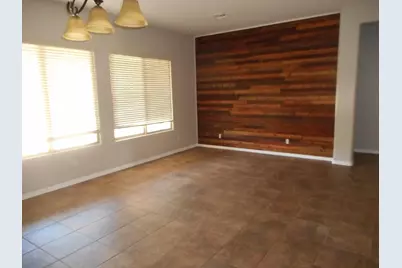 27632 N 89th Lane, Peoria, AZ 85383 - Photo 7