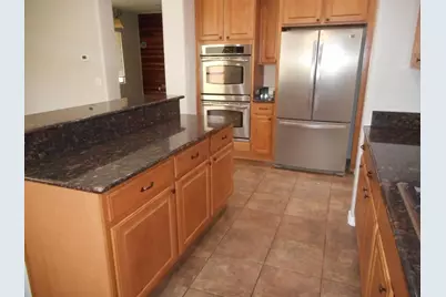 27632 N 89th Lane, Peoria, AZ 85383 - Photo 3