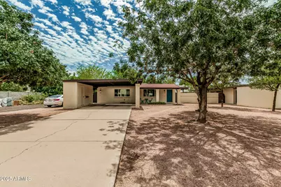 117 W 10th Street, Tempe, AZ 85281 - Photo 1