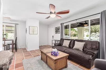 117 W 10th Street, Tempe, AZ 85281 - Photo 93