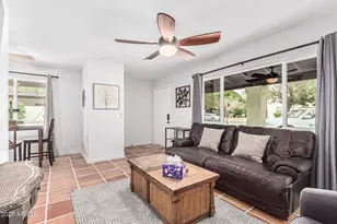 117 W 10th St, Tempe, AZ 85281 - Photo 93