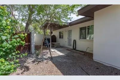 117 W 10th Street, Tempe, AZ 85281 - Photo 49