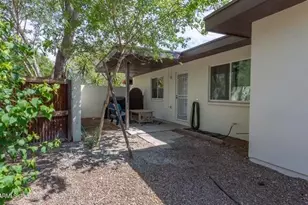117 W 10th St, Tempe, AZ 85281 - Photo 49