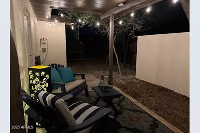 117 W 10th Street, Tempe, AZ 85281 - Photo 61