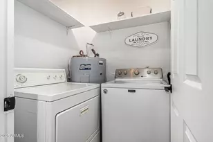 117 W 10th St, Tempe, AZ 85281 - Photo 87