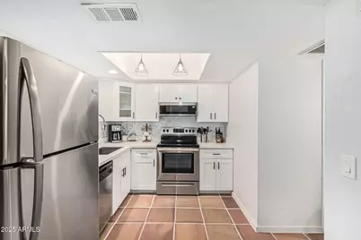 117 W 10th Street, Tempe, AZ 85281 - Photo 91