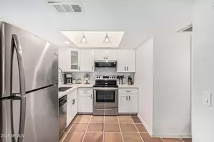 117 W 10th St, Tempe, AZ 85281 - Photo 91