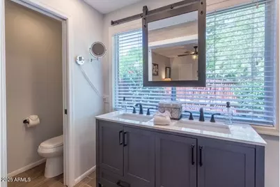 117 W 10th Street, Tempe, AZ 85281 - Photo 79