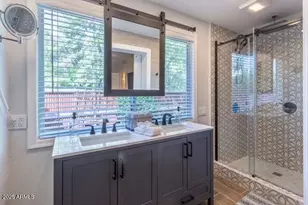 117 W 10th St, Tempe, AZ 85281 - Photo 77