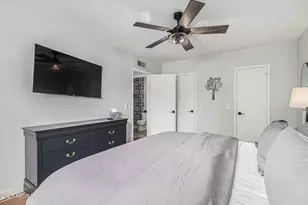 117 W 10th St, Tempe, AZ 85281 - Photo 85