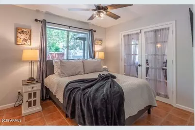 117 W 10th Street, Tempe, AZ 85281 - Photo 51