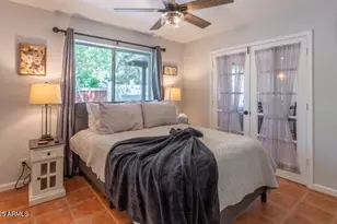 117 W 10th St, Tempe, AZ 85281 - Photo 51