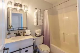 117 W 10th St, Tempe, AZ 85281 - Photo 45