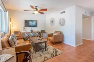 117 W 10th St, Tempe, AZ 85281 - Photo 35