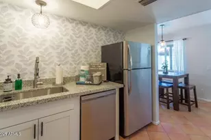 117 W 10th St, Tempe, AZ 85281 - Photo 37