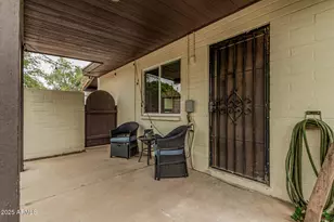 117 W 10th St, Tempe, AZ 85281 - Photo 81