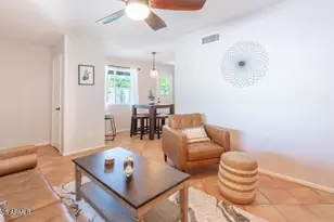 117 W 10th St, Tempe, AZ 85281 - Photo 33