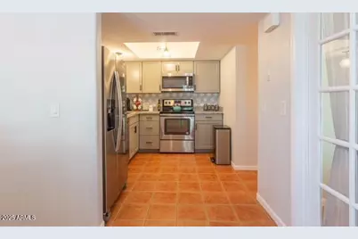 117 W 10th Street, Tempe, AZ 85281 - Photo 65