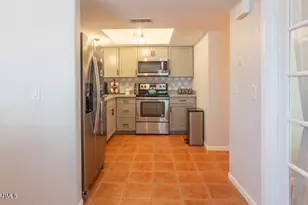 117 W 10th St, Tempe, AZ 85281 - Photo 65