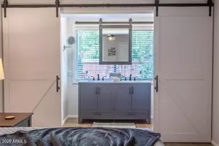 117 W 10th St, Tempe, AZ 85281 - Photo 75