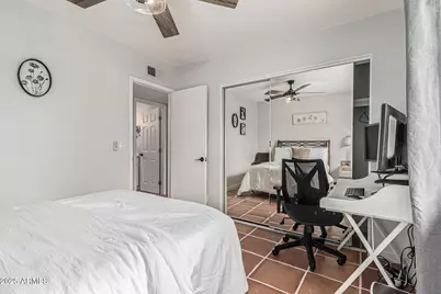 117 W 10th Street, Tempe, AZ 85281 - Photo 89