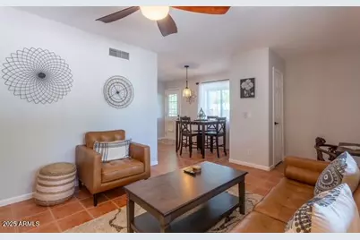 117 W 10th Street, Tempe, AZ 85281 - Photo 71