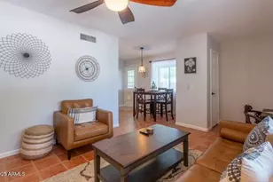 117 W 10th St, Tempe, AZ 85281 - Photo 71