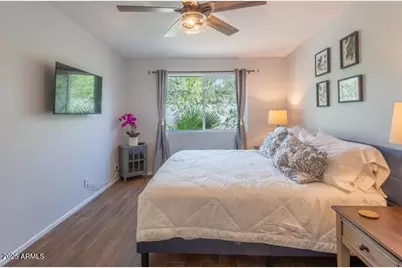 117 W 10th Street, Tempe, AZ 85281 - Photo 29