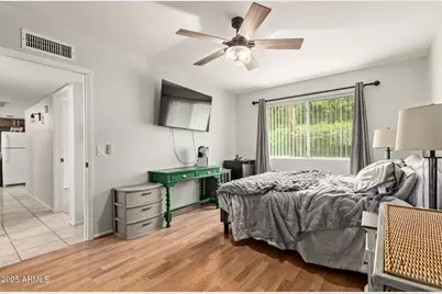 117 W 10th Street, Tempe, AZ 85281 - Photo 15