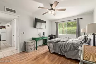 117 W 10th St, Tempe, AZ 85281 - Photo 15