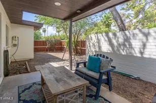 117 W 10th St, Tempe, AZ 85281 - Photo 47