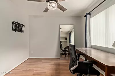 117 W 10th Street, Tempe, AZ 85281 - Photo 11