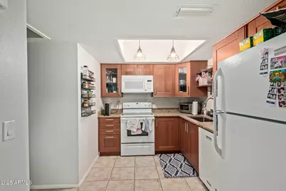 117 W 10th Street, Tempe, AZ 85281 - Photo 21