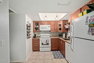 117 W 10th St, Tempe, AZ 85281 - Photo 21