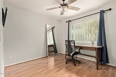 117 W 10th Street, Tempe, AZ 85281 - Photo 13