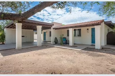 117 W 10th Street, Tempe, AZ 85281 - Photo 57