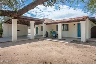 117 W 10th St, Tempe, AZ 85281 - Photo 57