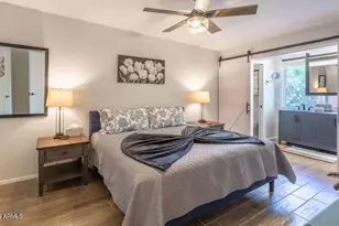 117 W 10th St, Tempe, AZ 85281 - Photo 73