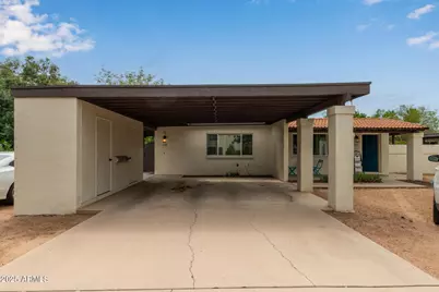 117 W 10th Street, Tempe, AZ 85281 - Photo 9