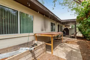 117 W 10th St, Tempe, AZ 85281 - Photo 27