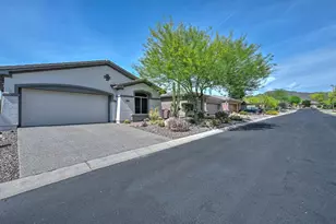 41418 N Clear Crossing Rd, Anthem, AZ 85086 - Photo 43