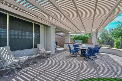 41418 N Clear Crossing Road, Anthem, AZ 85086 - Photo 35